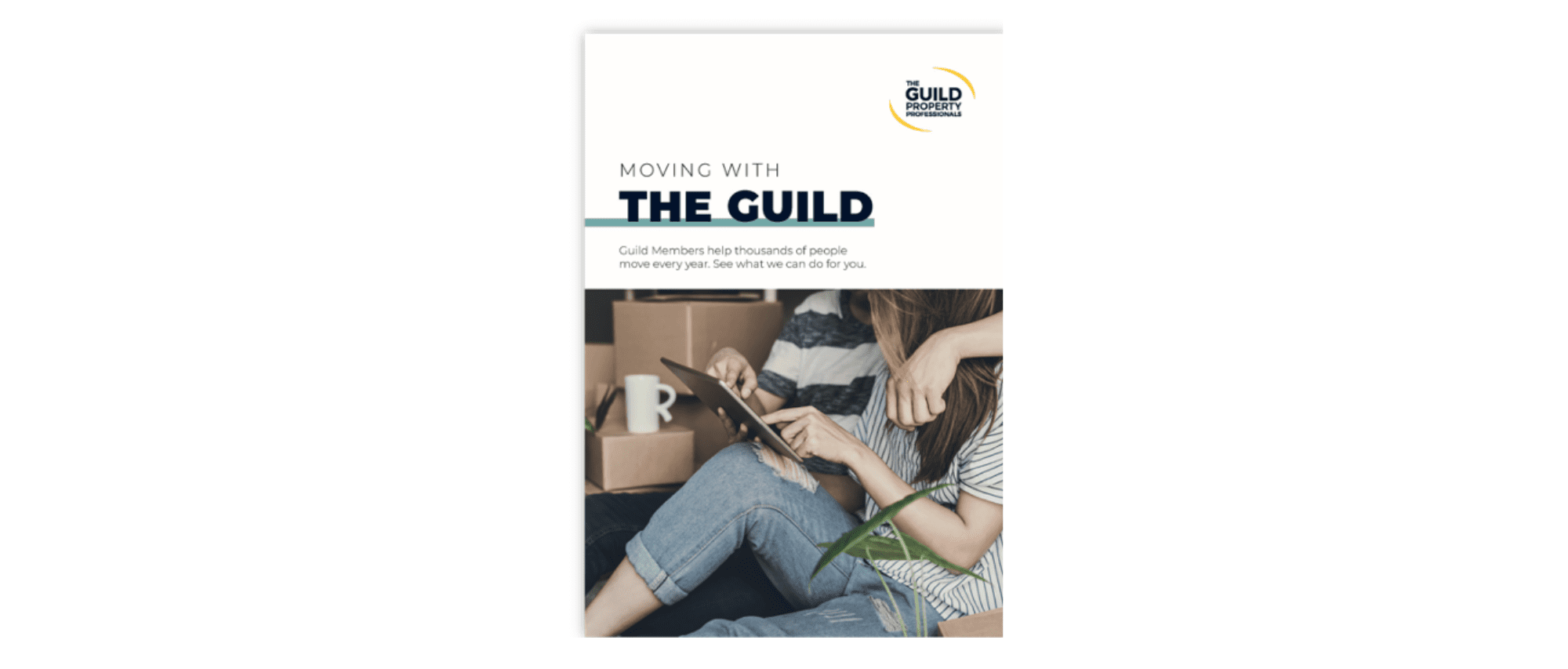 Copy of Guild membership benefits (1)
