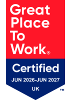 Bernicia_Group_GB_English_2026_Certification_Badge (2)