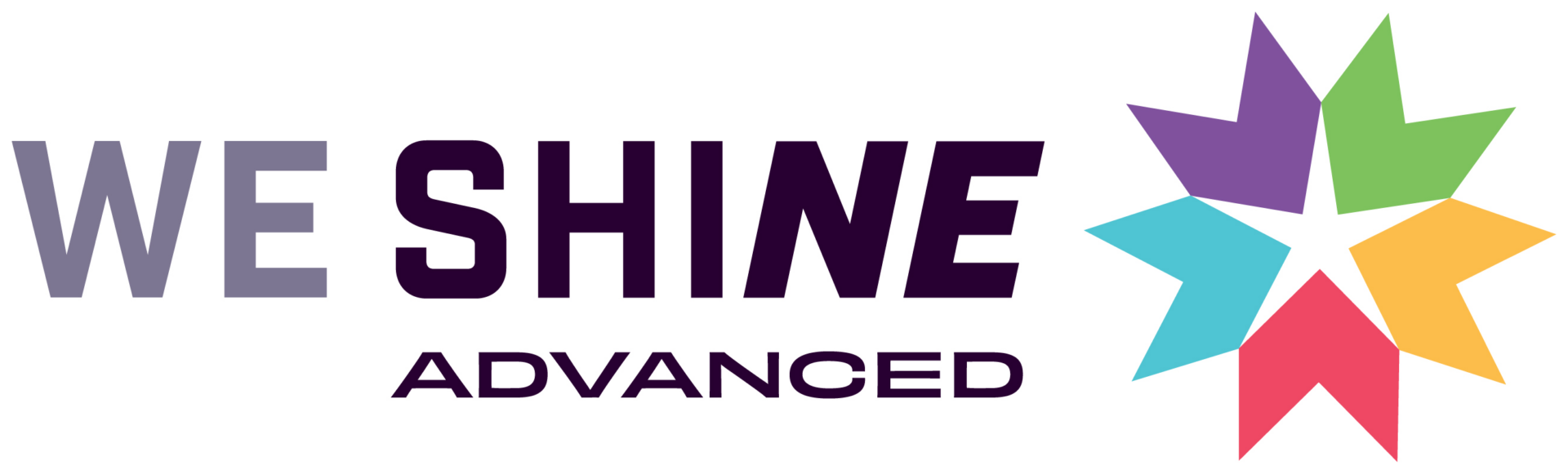 Shine-Advanced-RGB-White