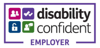 disability_confident_employer_logo