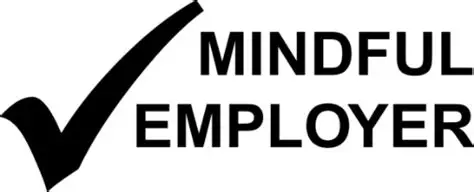 mindful